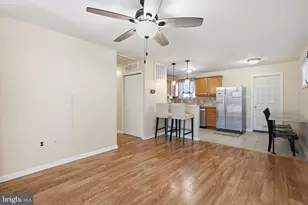 44 Wardor Ave, New Castle, DE 19720 - Photo 6