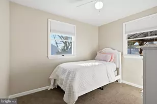 44 Wardor Ave, New Castle, DE 19720 - Photo 14