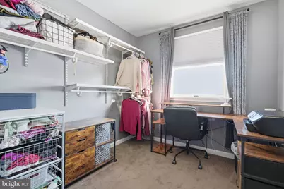 44 Wardor Avenue, New Castle, DE 19720 - Photo 16