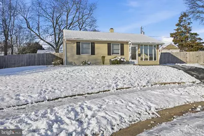 44 Wardor Avenue, New Castle, DE 19720 - Photo 4