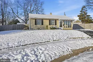 44 Wardor Ave, New Castle, DE 19720 - Photo 4