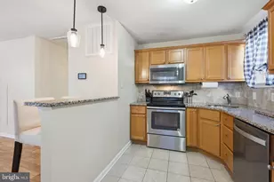 44 Wardor Ave, New Castle, DE 19720 - Photo 8