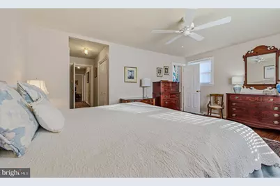 104 Country Club Drive, Newark, DE 19711 - Photo 28