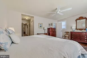 104 Country Club Dr, Newark, DE 19711 - Photo 28