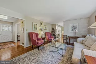 104 Country Club Dr, Newark, DE 19711 - Photo 6