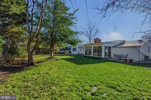 104 Country Club Dr, Newark, DE 19711 - Photo 34