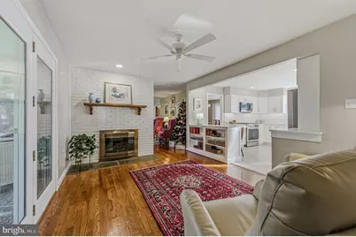 104 Country Club Drive, Newark, DE 19711 - Photo 10