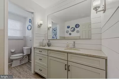 104 Country Club Drive, Newark, DE 19711 - Photo 22