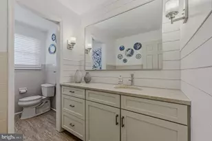 104 Country Club Dr, Newark, DE 19711 - Photo 22