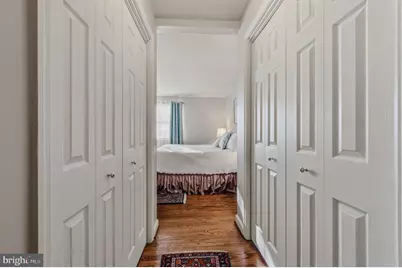104 Country Club Drive, Newark, DE 19711 - Photo 26