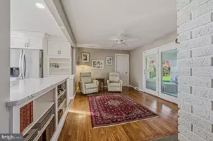 104 Country Club Dr, Newark, DE 19711 - Photo 8