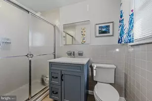 104 Country Club Dr, Newark, DE 19711 - Photo 30