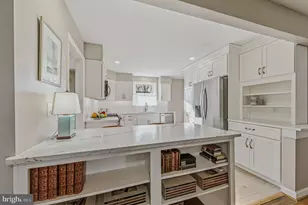 104 Country Club Dr, Newark, DE 19711 - Photo 12