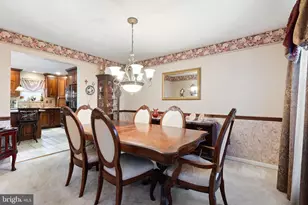 414 S Barrington Ct, Newark, DE 19702 - Photo 4