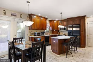 414 S Barrington Ct, Newark, DE 19702 - Photo 6