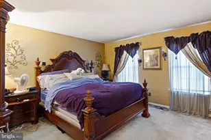 414 S Barrington Ct, Newark, DE 19702 - Photo 14