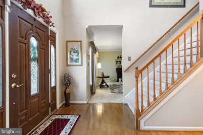 414 S Barrington Court, Newark, DE 19702 - Photo 2