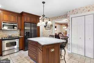 414 S Barrington Ct, Newark, DE 19702 - Photo 8