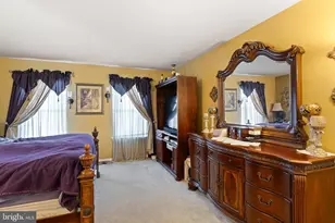 414 S Barrington Ct, Newark, DE 19702 - Photo 16