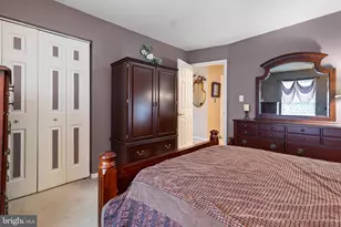 414 S Barrington Ct, Newark, DE 19702 - Photo 22