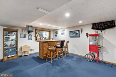 414 S Barrington Court, Newark, DE 19702 - Photo 26