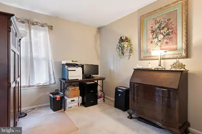 414 S Barrington Court, Newark, DE 19702 - Photo 24