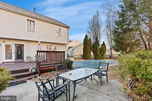 414 S Barrington Ct, Newark, DE 19702 - Photo 28