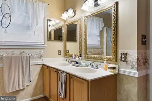 414 S Barrington Ct, Newark, DE 19702 - Photo 18