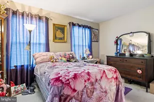 414 S Barrington Ct, Newark, DE 19702 - Photo 20