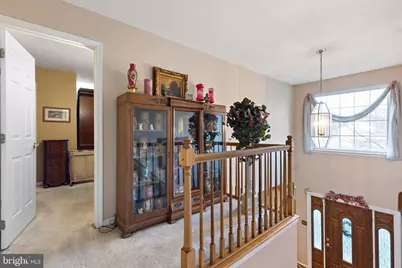 414 S Barrington Court, Newark, DE 19702 - Photo 12