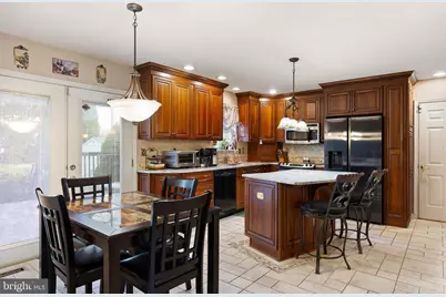 414 S Barrington Court, Newark, DE 19702 - Photo 6