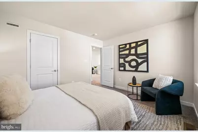 3506 Pipewell Lane, Middletown, DE 19709 - Photo 32