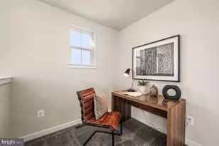 3506 Pipewell Ln, Middletown, DE 19709 - Photo 28