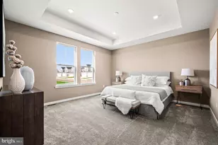 3506 Pipewell Ln, Middletown, DE 19709 - Photo 10