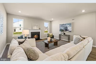 3506 Pipewell Lane, Middletown, DE 19709 - Photo 18