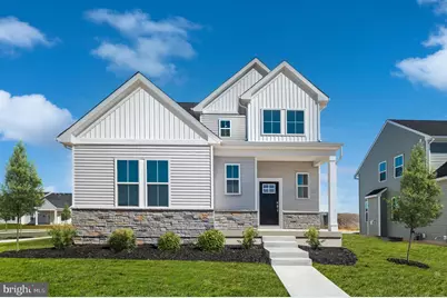 3506 Pipewell Lane, Middletown, DE 19709 - Photo 2