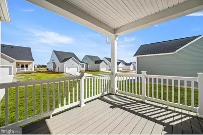 3506 Pipewell Lane, Middletown, DE 19709 - Photo 38