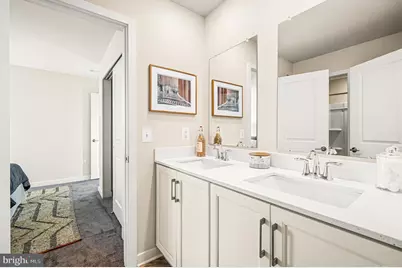 3506 Pipewell Lane, Middletown, DE 19709 - Photo 34