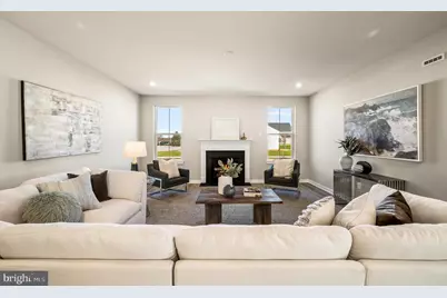 3506 Pipewell Lane, Middletown, DE 19709 - Photo 16