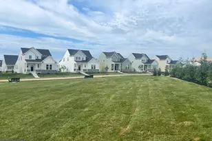 3506 Pipewell Ln, Middletown, DE 19709 - Photo 48