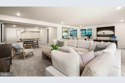 553 Arrowgrass Lane, New Castle, DE 19720 - Photo 40