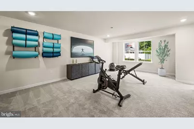 553 Arrowgrass Lane, New Castle, DE 19720 - Photo 42