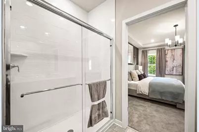 553 Arrowgrass Lane, New Castle, DE 19720 - Photo 12