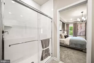 553 Arrowgrass Ln, New Castle, DE 19720 - Photo 12