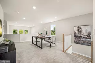 553 Arrowgrass Ln, New Castle, DE 19720 - Photo 22