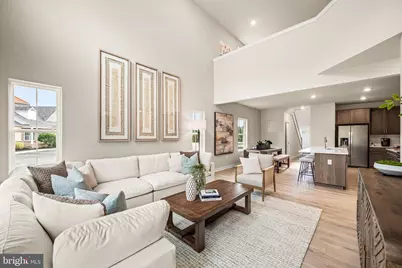 553 Arrowgrass Lane, New Castle, DE 19720 - Photo 6