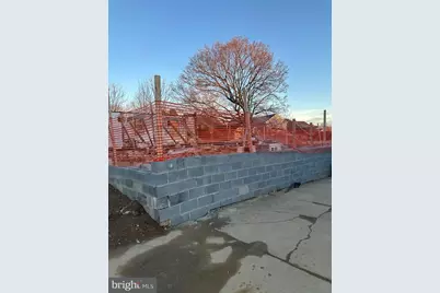 2306 Faulkland Road, Wilmington, DE 19805 - Photo 1