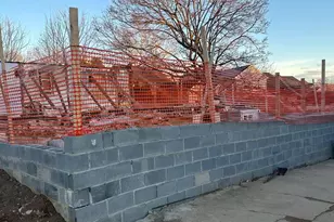 2306 Faulkland Rd, Wilmington, DE 19805 - Photo 1