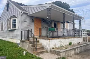 2306 Faulkland Rd, Wilmington, DE 19805 - Photo 1