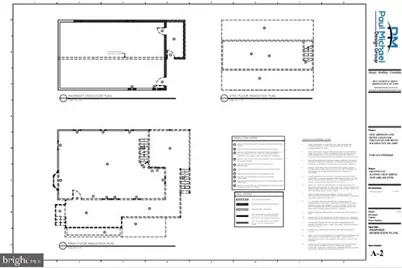 2306 Faulkland Road, Wilmington, DE 19805 - Photo 6